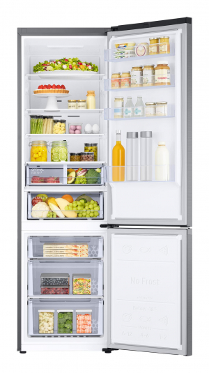 17451871037841-samsungfrigoriferocombinatoecoflexai2m387lrb38c607as9