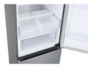 17451871054343-samsungfrigoriferocombinatoecoflexai2m387lrb38c607as9