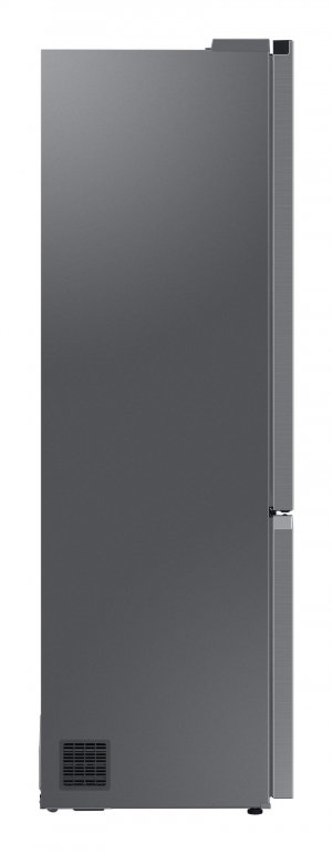 17451871089386-samsungfrigoriferocombinatoecoflexai2m387lrb38c607as9