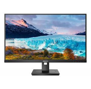 17451871468196-philipssline273s100monitorpc686cm271920x1080pixelfullhdlcdnero