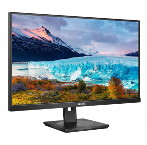 17451871486319-philipssline273s100monitorpc686cm271920x1080pixelfullhdlcdnero