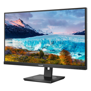 17451871502029-philipssline273s100monitorpc686cm271920x1080pixelfullhdlcdnero