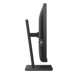 17451871515123-philipssline273s100monitorpc686cm271920x1080pixelfullhdlcdnero