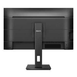 17451871522293-philipssline273s100monitorpc686cm271920x1080pixelfullhdlcdnero