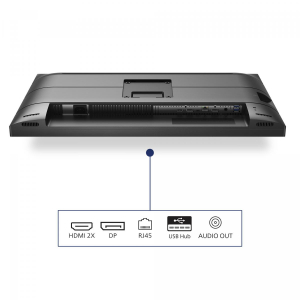 17451871532154-philipssline273s100monitorpc686cm271920x1080pixelfullhdlcdnero