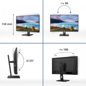 17451871542225-philipssline273s100monitorpc686cm271920x1080pixelfullhdlcdnero