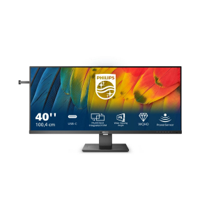 17451871607454-philips5000series40b1u560000monitorpc1016cm403440x1440pixelwidequadhdlcdnero