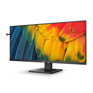 17451871629296-philips5000series40b1u560000monitorpc1016cm403440x1440pixelwidequadhdlcdnero