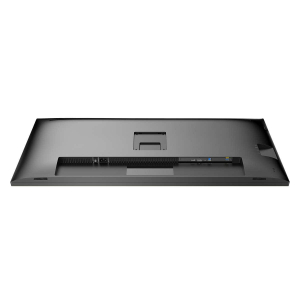 1745187163552-philips5000series40b1u560000monitorpc1016cm403440x1440pixelwidequadhdlcdnero