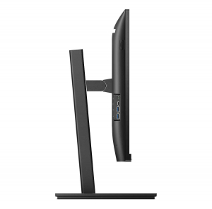 17451871641428-philips5000series40b1u560000monitorpc1016cm403440x1440pixelwidequadhdlcdnero