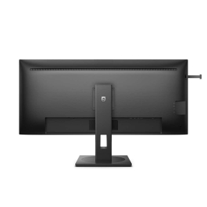 17451871647848-philips5000series40b1u560000monitorpc1016cm403440x1440pixelwidequadhdlcdnero