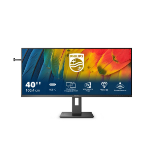 17451871656807-philips5000series40b1u560000monitorpc1016cm403440x1440pixelwidequadhdlcdnero