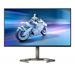 17451871788359-philipsmomentum27m1f5500p00leddisplay686cm272560x1440pixelquadhdnero