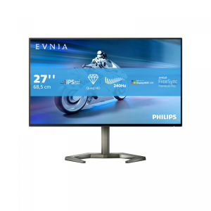 17451871796804-philipsmomentum27m1f5500p00leddisplay686cm272560x1440pixelquadhdnero