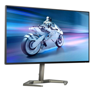 17451871804179-philipsmomentum27m1f5500p00leddisplay686cm272560x1440pixelquadhdnero