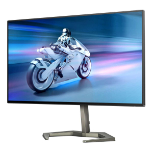 17451871811128-philipsmomentum27m1f5500p00leddisplay686cm272560x1440pixelquadhdnero