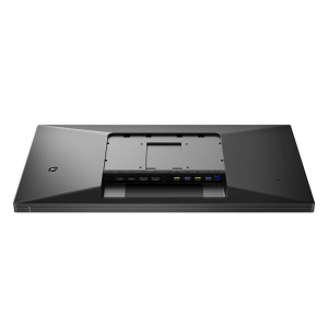 1745187181769-philipsmomentum27m1f5500p00leddisplay686cm272560x1440pixelquadhdnero