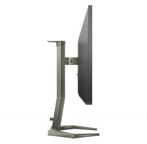1745187182424-philipsmomentum27m1f5500p00leddisplay686cm272560x1440pixelquadhdnero