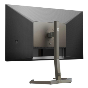17451871831239-philipsmomentum27m1f5500p00leddisplay686cm272560x1440pixelquadhdnero