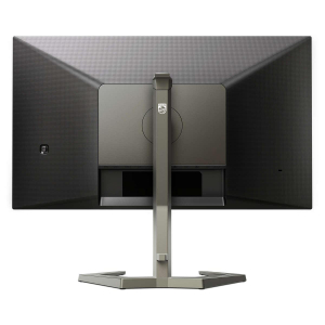 17451871838435-philipsmomentum27m1f5500p00leddisplay686cm272560x1440pixelquadhdnero