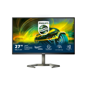 17451871901288-philipsmomentum27m1n5200pa00leddisplay686cm271920x1080pixelfullhdnero