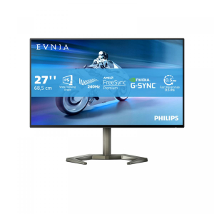 17451871909883-philipsmomentum27m1n5200pa00leddisplay686cm271920x1080pixelfullhdnero