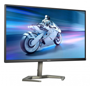 1745187191782-philipsmomentum27m1n5200pa00leddisplay686cm271920x1080pixelfullhdnero