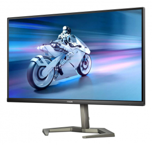 17451871925991-philipsmomentum27m1n5200pa00leddisplay686cm271920x1080pixelfullhdnero