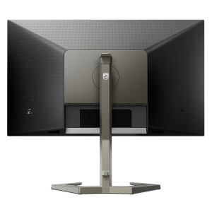 17451871933095-philipsmomentum27m1n5200pa00leddisplay686cm271920x1080pixelfullhdnero