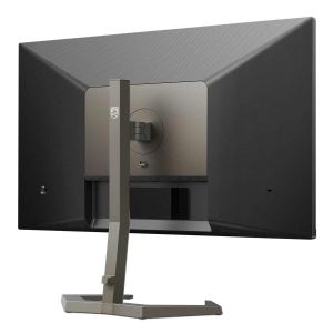 1745187194012-philipsmomentum27m1n5200pa00leddisplay686cm271920x1080pixelfullhdnero