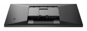 17451871947163-philipsmomentum27m1n5200pa00leddisplay686cm271920x1080pixelfullhdnero
