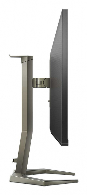 17451871951489-philipsmomentum27m1n5200pa00leddisplay686cm271920x1080pixelfullhdnero