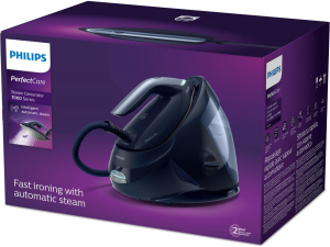 17451872014604-philipsperfectcare7000seriespsg713020ferrodastiroconcaldaia