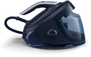 17451872023123-philipsperfectcare7000seriespsg713020ferrodastiroconcaldaia