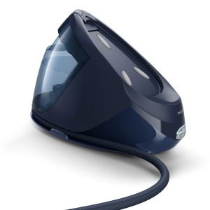 17451872037195-philipsperfectcare7000seriespsg713020ferrodastiroconcaldaia