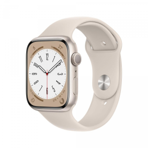 17451872117461-applewatchseries8oled45mmdigitale396x484pixeltouchscreenbeigewifigpssatellitare