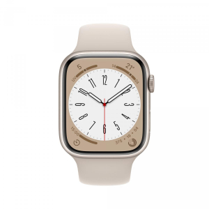 17451872131296-applewatchseries8oled45mmdigitale396x484pixeltouchscreenbeigewifigpssatellitare
