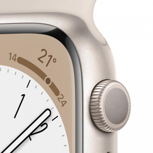 17451872145479-applewatchseries8oled45mmdigitale396x484pixeltouchscreenbeigewifigpssatellitare