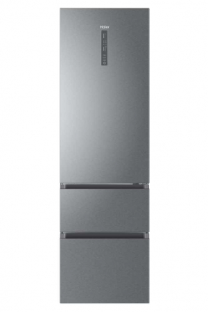 17451872172416-haier3d60serie3a3fe837cgjliberainstallazione371ldargentotitanio