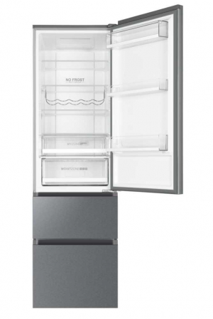 17451872177632-haier3d60serie3a3fe837cgjliberainstallazione371ldargentotitanio