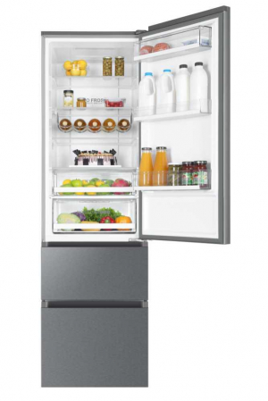 17451872182974-haier3d60serie3a3fe837cgjliberainstallazione371ldargentotitanio