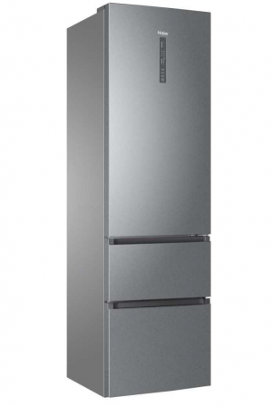17451872188118-haier3d60serie3a3fe837cgjliberainstallazione371ldargentotitanio