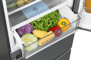 1745187219446-haier3d60serie3a3fe837cgjliberainstallazione371ldargentotitanio