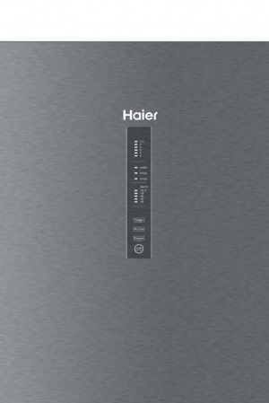 1745187219952-haier3d60serie3a3fe837cgjliberainstallazione371ldargentotitanio