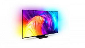 17451872256366-philipstheone50pus8887androidtvleduhd4k