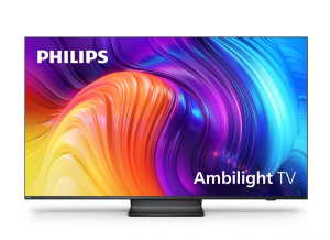 17451872267935-philipstheone50pus8887androidtvleduhd4k
