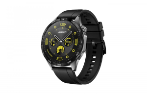17451872473737-huaweiwatchgt4363cm143amoled46mmdigitale466x466pixelnerowifigpssatellitare