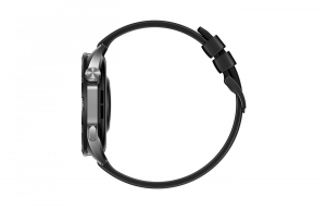 1745187248011-huaweiwatchgt4363cm143amoled46mmdigitale466x466pixelnerowifigpssatellitare