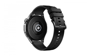 17451872487487-huaweiwatchgt4363cm143amoled46mmdigitale466x466pixelnerowifigpssatellitare