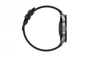 17451872493722-huaweiwatchgt4363cm143amoled46mmdigitale466x466pixelnerowifigpssatellitare
